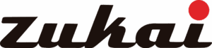 Logotipo de la marca ZUKAI