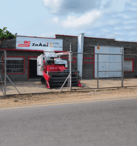 Sede Ginsac Cerete optimizada 283x300