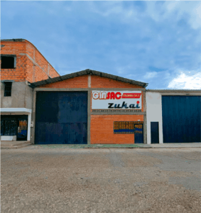 Sede Ginsac Espinal optimizada 283x300