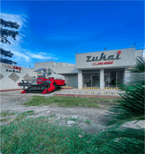 Sede Ginsac Yopal optimizada 284x300